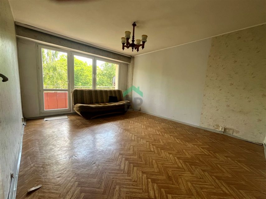 Mieszkanie Częstochowa