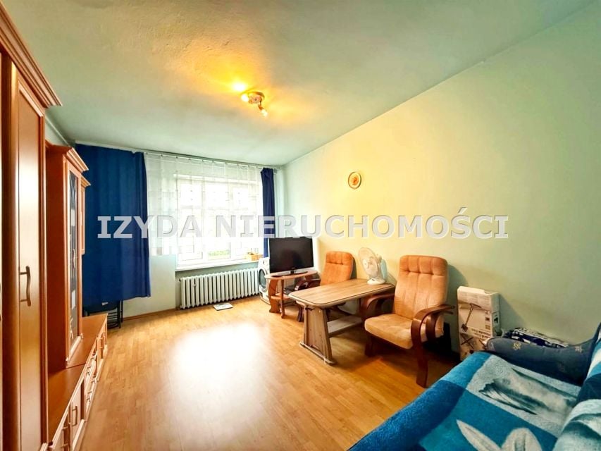 Mieszkanie Świdnica