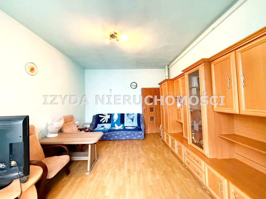 Zdjęcie 2