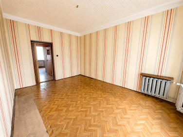Mieszkanie Dąbrowa Górnicza