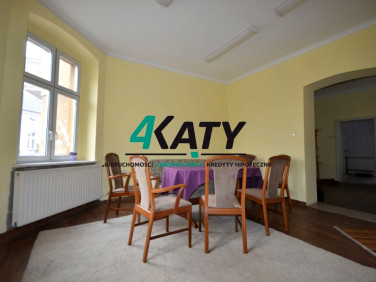 Lokal Pszczyna
