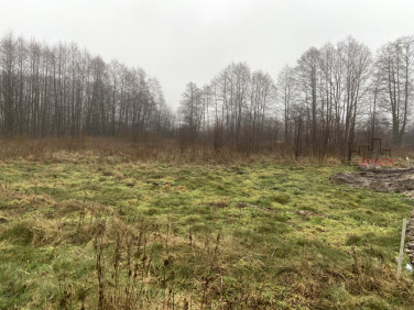 Działka Zboiska