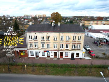 Dom Żyrardów