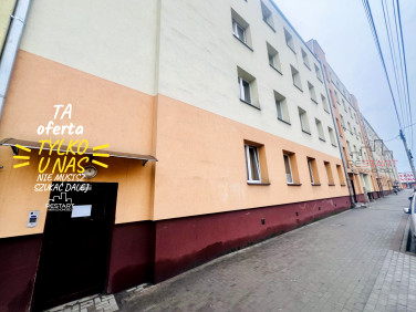 Mieszkanie blok mieszkalny Żyrardów
