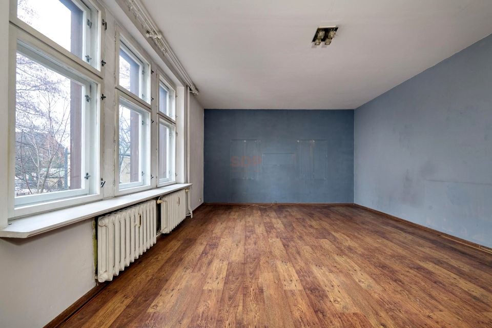 Mieszkanie Mysłowice