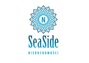 Nieruchomości Seaside Sp.zo.o.
