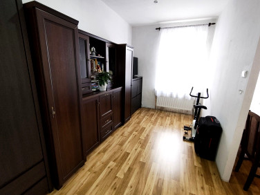 Mieszkanie Siemianowice Śląskie