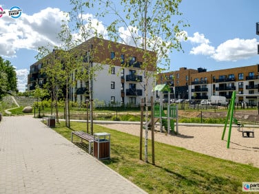 Mieszkanie Gdańsk
