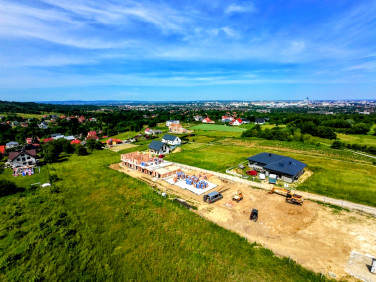 Mieszkanie RZESZÓW sprzedaż