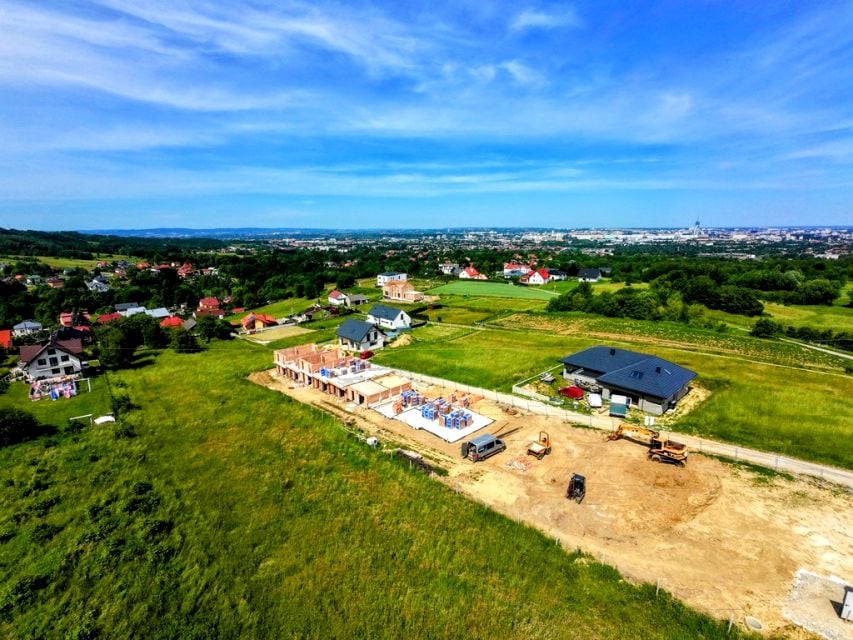 Mieszkanie RZESZÓW sprzedaż