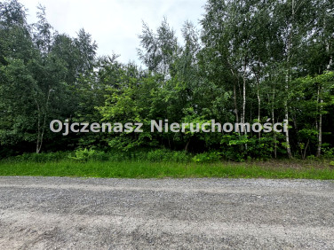 Działka budowlana Niemcz