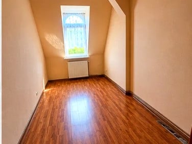 Mieszkanie Gorzów Wielkopolski
