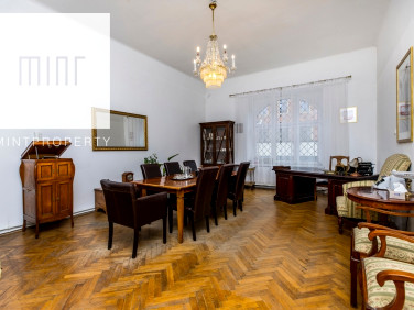 Lokal Kraków