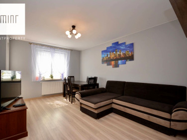 Mieszkanie Rzeszów
