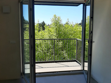 Mieszkanie apartamentowiec sprzedaż