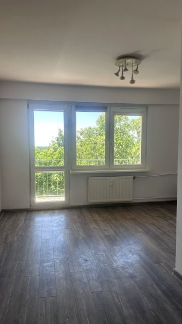 Mieszkanie, ul. Tuwima - Widok 4