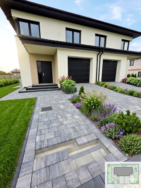 Dom Piotrków Trybunalski