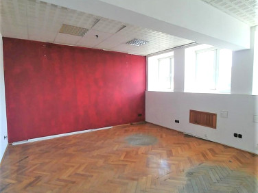 Lokal Kraków
