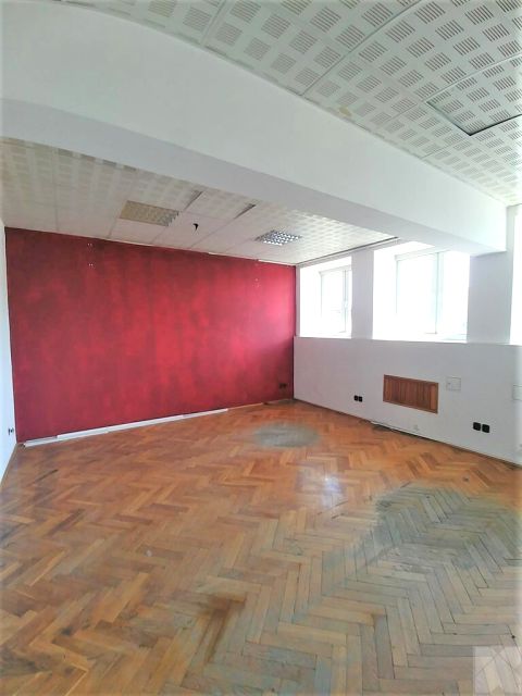 Lokal Kraków
