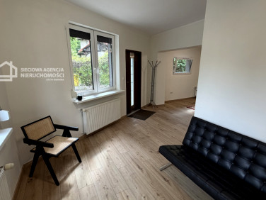 Lokal Sopot