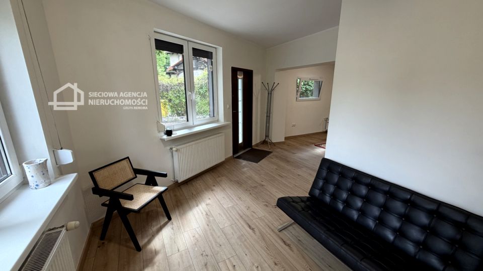 Lokal Sopot