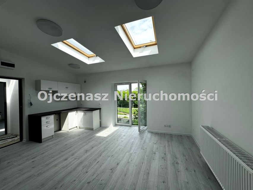 Zdjęcie 2