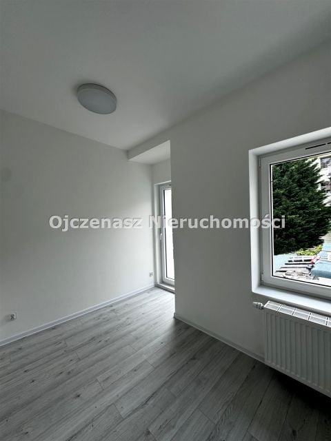 Zdjęcie 3