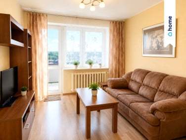 Mieszkanie Rzeszów