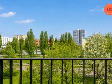 Mieszkanie Gdańsk