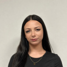 Klaudia Chaba