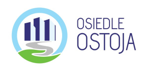 Osiedle Ostoja