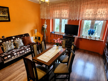 Mieszkanie Legnica