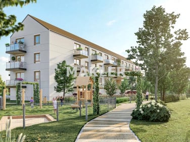 Mieszkanie Osielsko sprzedaż