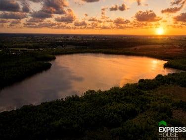 Działka rekreacyjna sprzedam