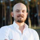 Oskar Sobota