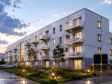 Nowa Częstochowa Małopolska