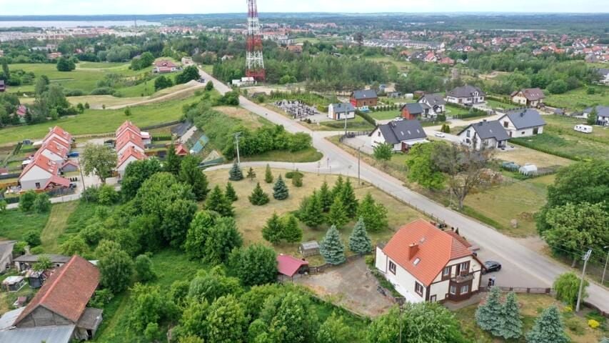 Zdjęcie 3