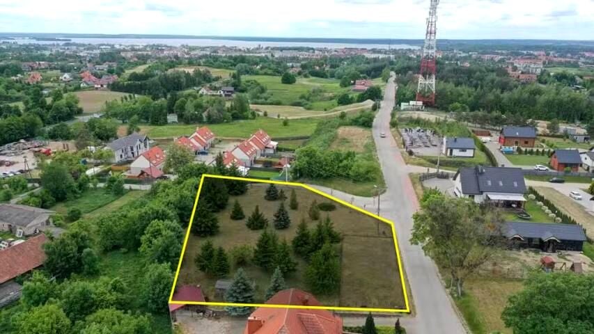 Zdjęcie 2
