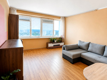 Mieszkanie Szczecin