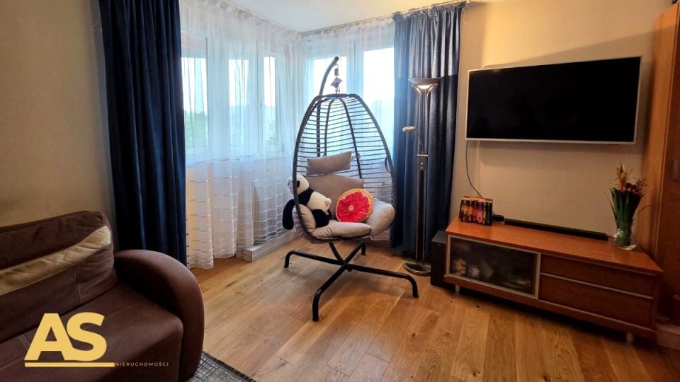 Zdjęcie 2