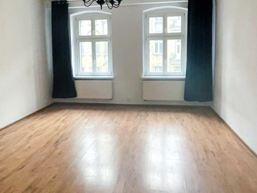 Mieszkanie Katowice