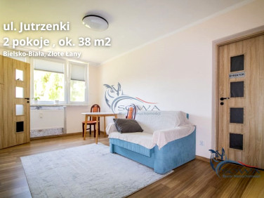 Mieszkanie Bielsko-Biała