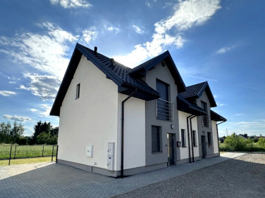 Dom Rzeszów
