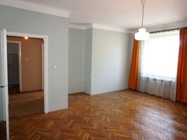 Mieszkanie Starachowice