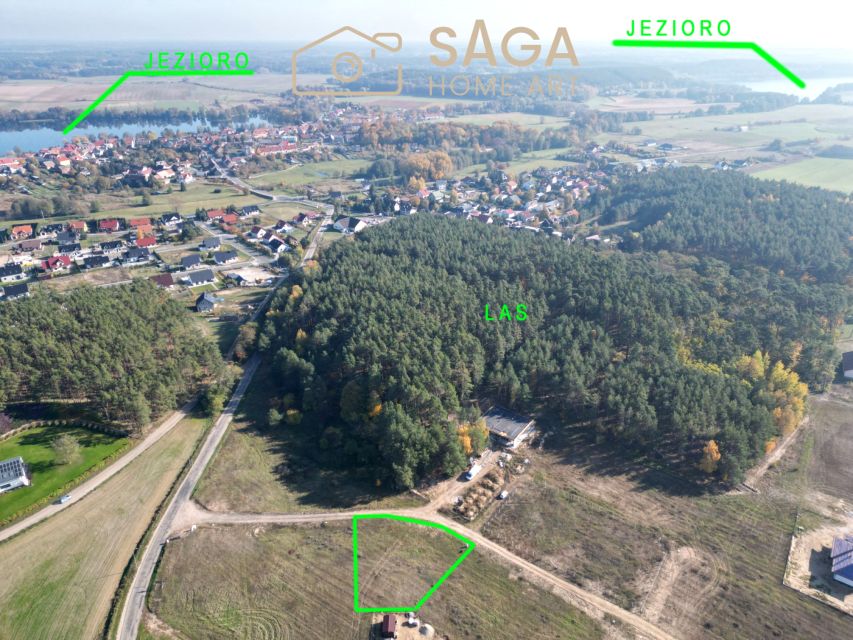 Zdjęcie 3