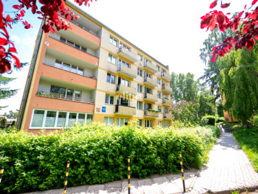 Mieszkanie Gdańsk