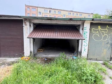 Lokal Opole