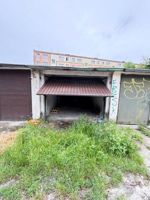 Lokal Opole