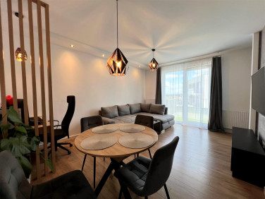 Mieszkanie Radom