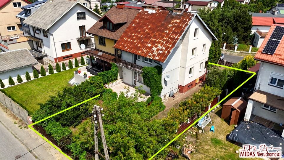 Zdjęcie 2